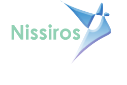 Rhodos