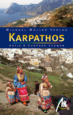 Karpathos