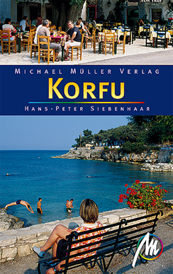 Korfu