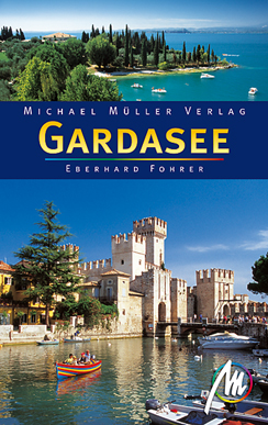 Gardasee