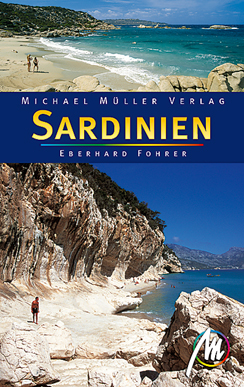 Sardinien