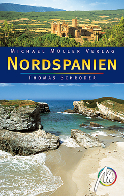 nordspanien