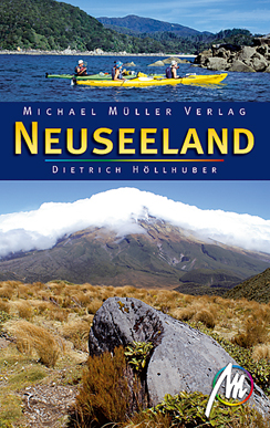 Neuseeland