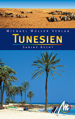 Tunesien