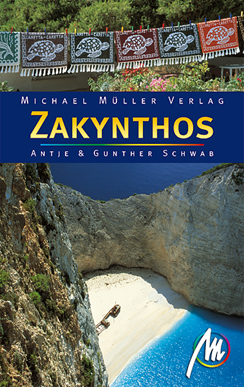 Zakynthos